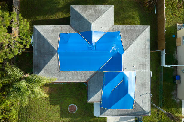 Best Gutter Installation and Repair  in Intercourse, PA