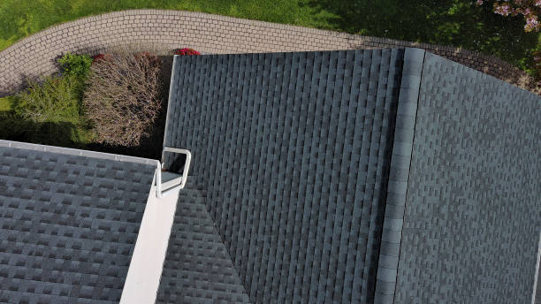 Skylights in Intercourse, PA