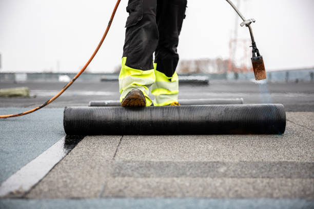 Best Roof Leak Repair  in Intercourse, PA