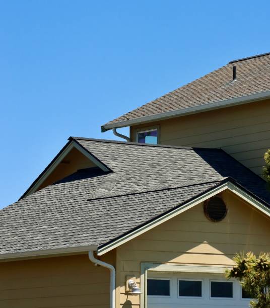 Best Asphalt Shingle Roofing  in Intercourse, PA